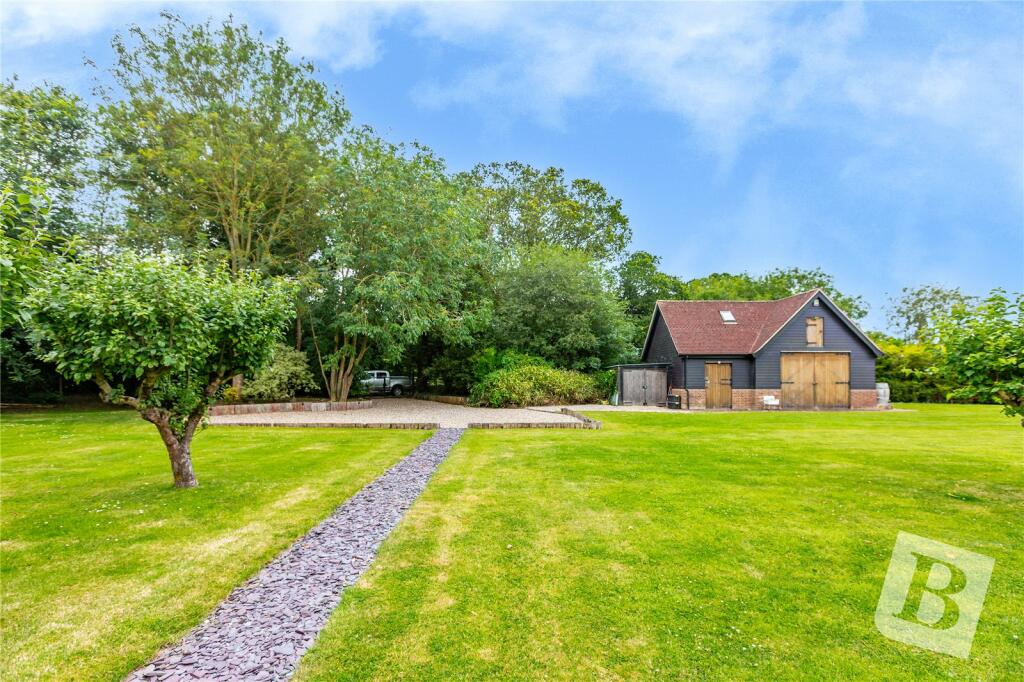 Additional image 10 of Main Road, Bicknacre, CM3