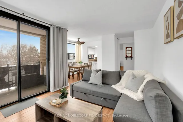 Additional image 12 of 188 Mill St Unit 219