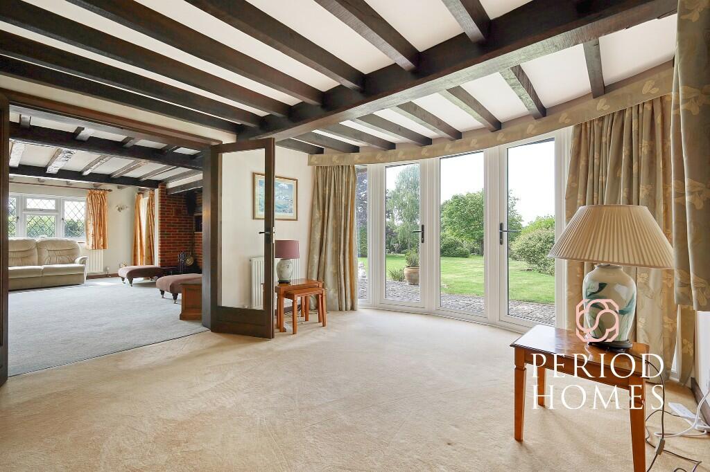 Additional image 11 of Woolmongers Lane, Ingatestone