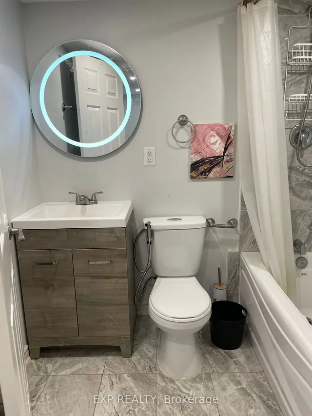 Additional image 12 of 4673 Jane St Unit 318