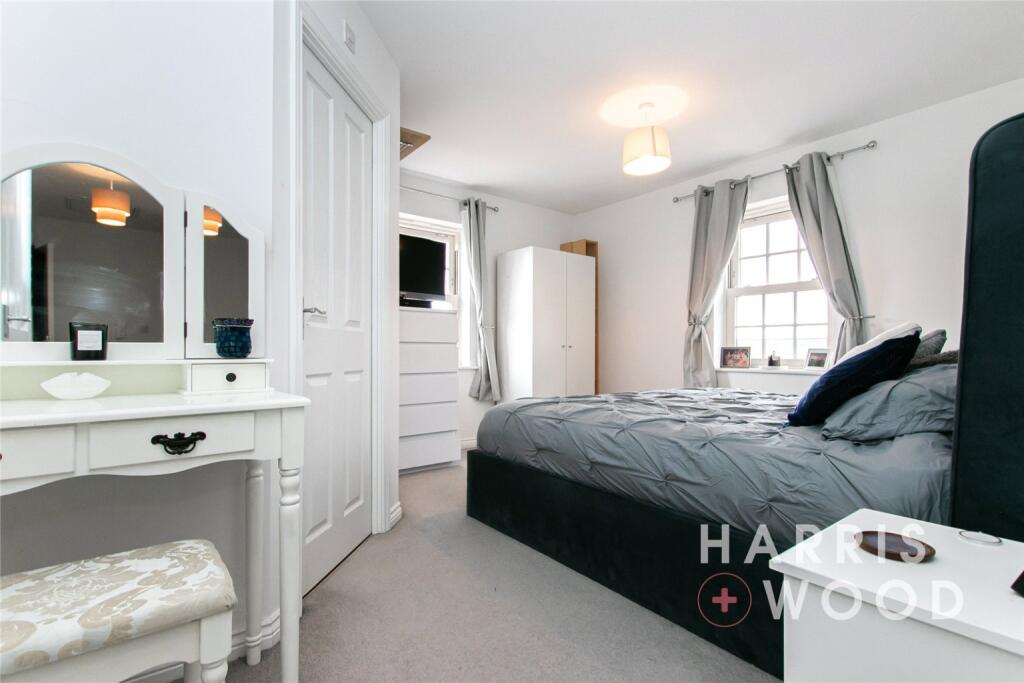 Additional image 9 of Sergeant Street, Colchester, Essex, CO2