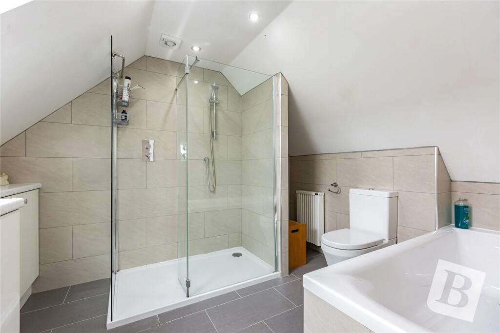 Additional image 37 of Nags Head Lane, Brentwood, Essex, CM14