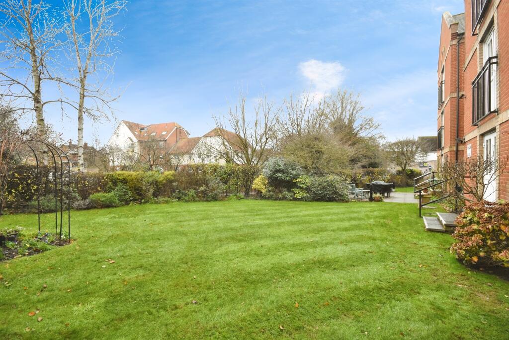 Additional image 14 of Rosemary Lane, HALSTEAD