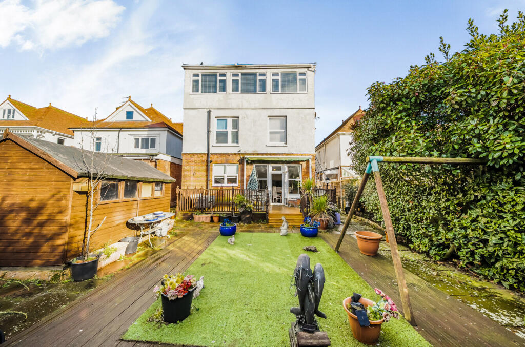 Additional image 33 of St. Vincent Road, Clacton-on-Sea, Essex