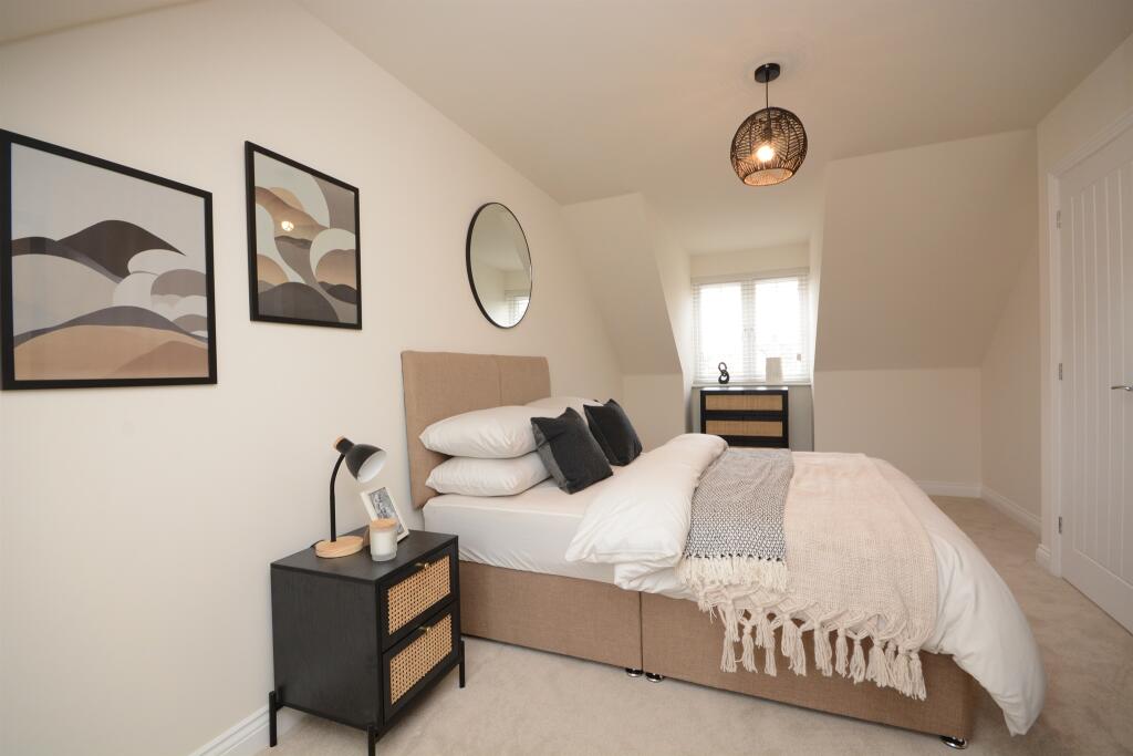 Additional image 9 of Elizabeth Place, Gosfield, Halstead