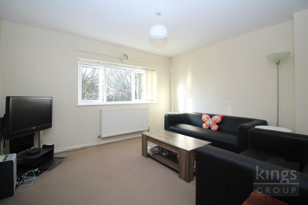 Additional image 3 of Carters Mead, Harlow