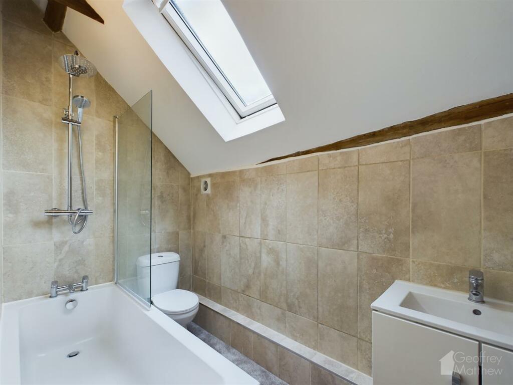 Additional image 9 of Old London Road, The Gables, Old Harlow