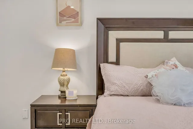 Additional image 18 of 21 Knightsbridge Rd Unit 1903