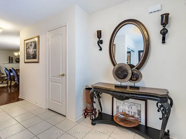 Additional image 6 of 83 Spicebush Terr