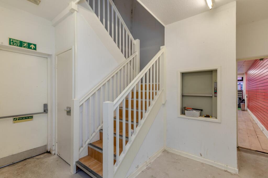 Additional image 6 of Whitby Road, Ellesmere Port, CH65