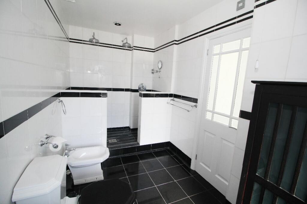 Additional image 10 of Apex Lodge, Great Tey Road, Little Tey, Colchester