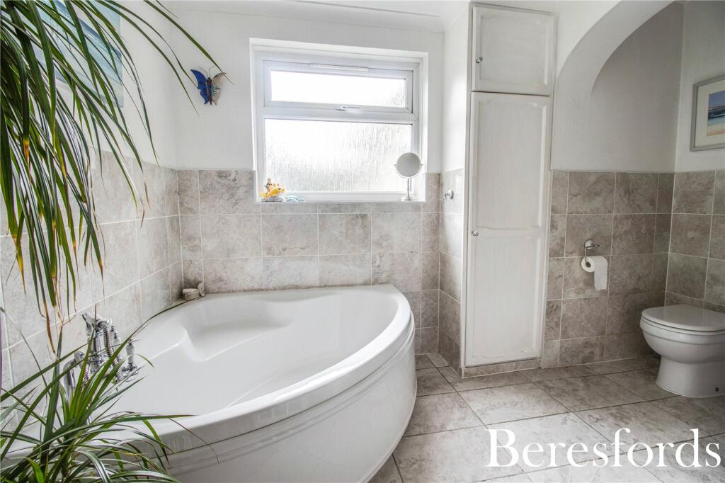 Additional image 15 of Foxborough Chase, Stock, CM4