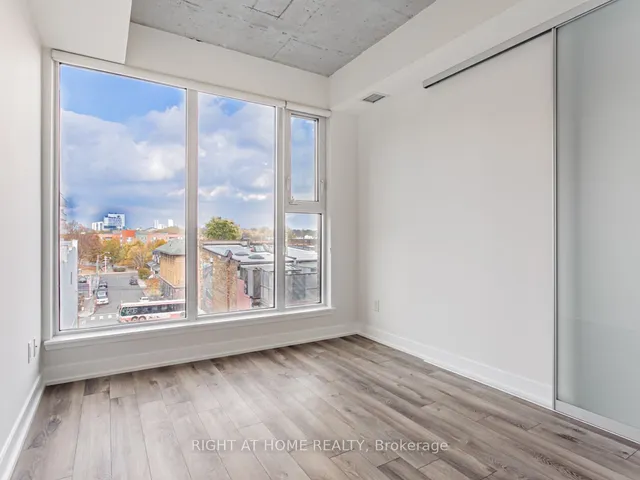 Additional image 24 of 30 Baseball Pl Unit 527