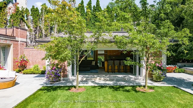 Additional image 35 of 29 Edgehill Rd