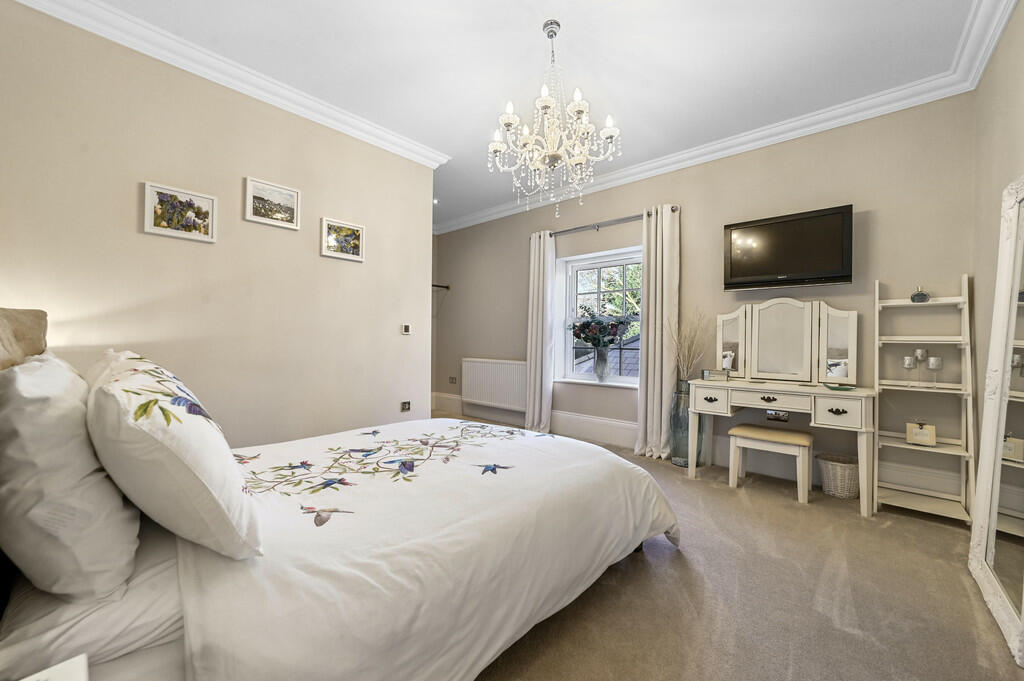 Additional image 29 of Coach Road, Great Horkesley