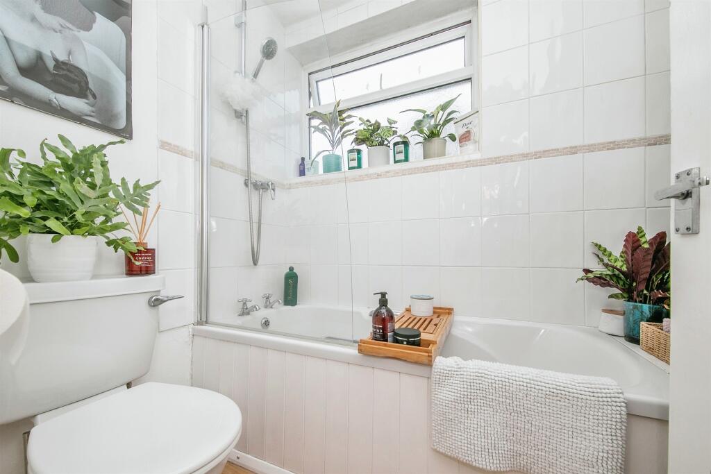 Additional image 10 of Cedar Walk, Acton, Sudbury