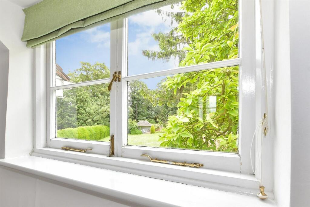 Additional image 12 of Sheering Road, Harlow, Essex