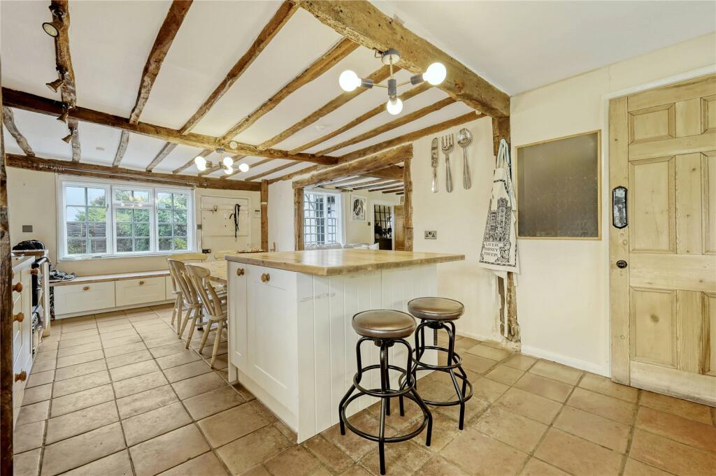 Additional image 14 of Wick Lane, Ardleigh, Colchester, Essex, CO7