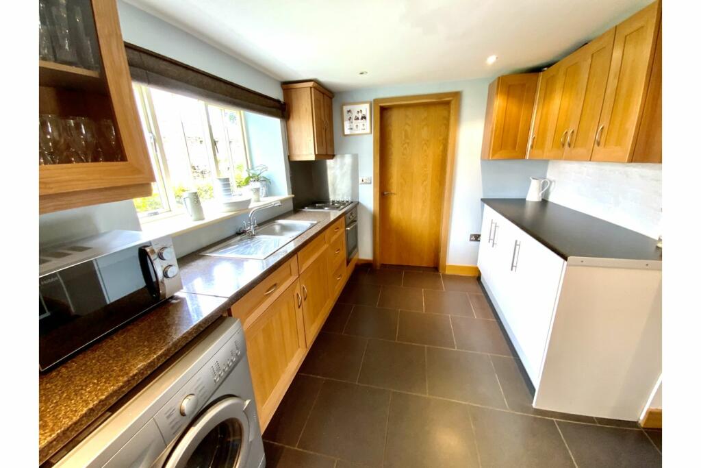 Additional image 18 of Downing Road, Whitford, CH8