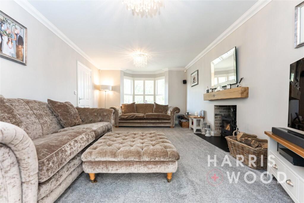 Additional image 15 of Broad Road, Braintree, Essex, CM7