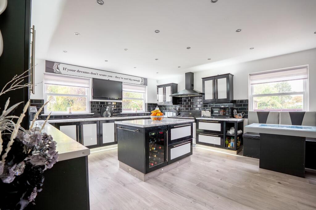 Additional image 20 of Fambridge Road, Mundon, CM9