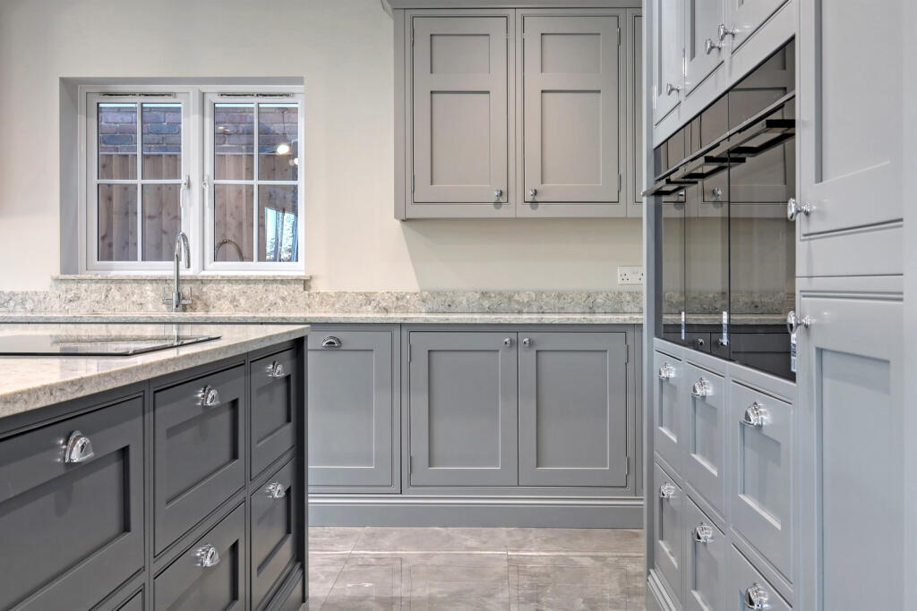 Additional image 9 of Perry Street, Billericay, CM12