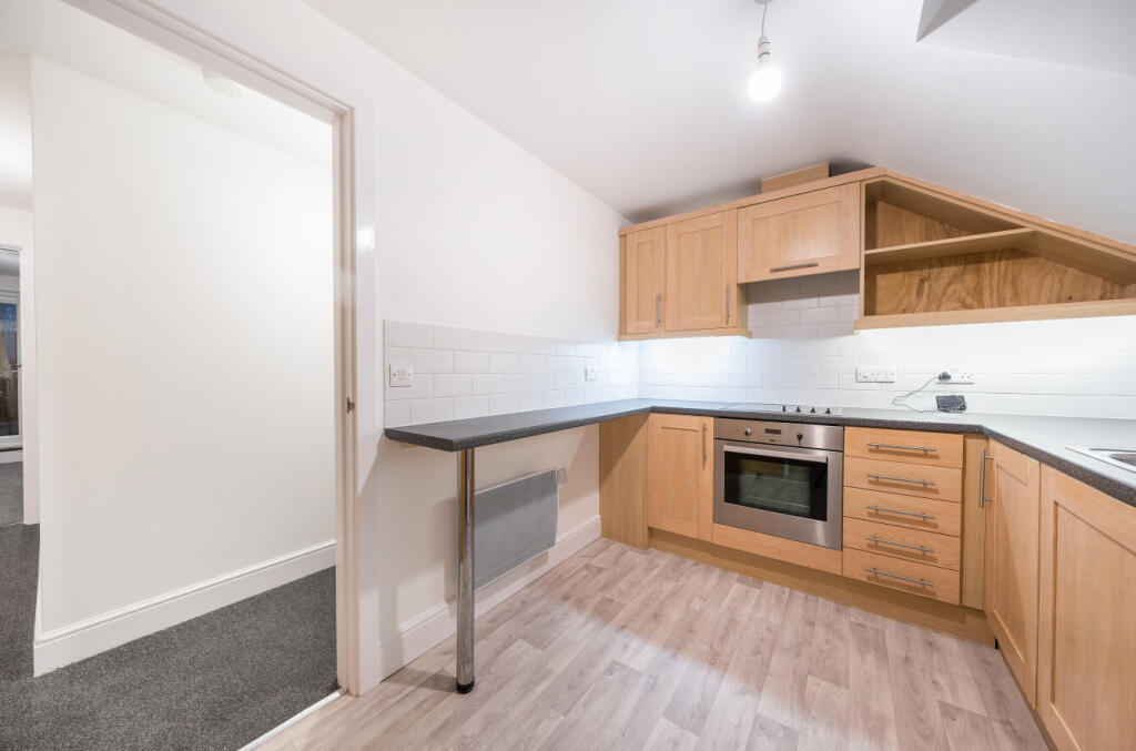 Additional image 7 of Elizabeth Road, Bishop's Stortford, Hertfordshire, CM23