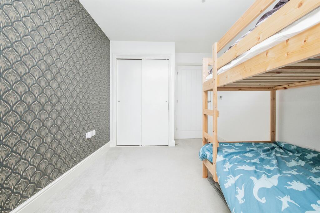 Additional image 12 of Point Chase, Marks Tey, Colchester