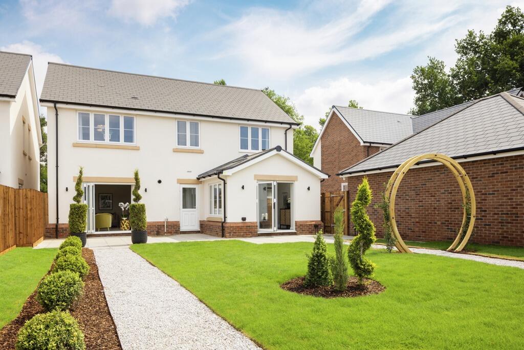 Additional image 14 of Doughton Road (off, Coggeshall Road), Kelvedon 
CO5 9NX