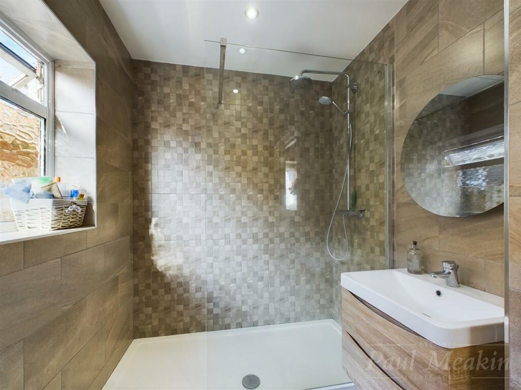 Additional image 16 of Tandridge Gardens, Sanderstead