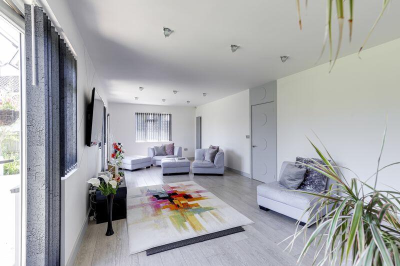 Additional image 9 of Birchanger Lane, Bishops Stortford