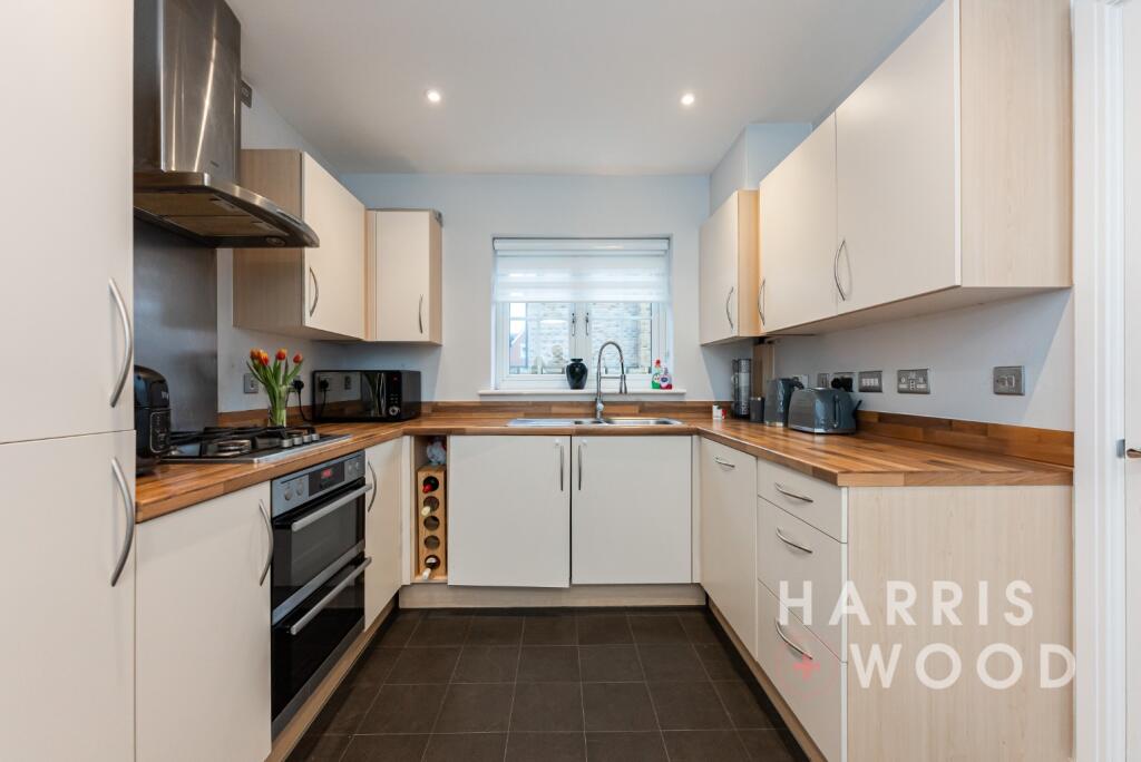 Additional image 25 of Spindle Street, Colchester, Essex,