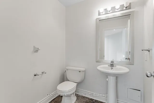 Additional image 18 of 3 Rean Dr Unit 2802