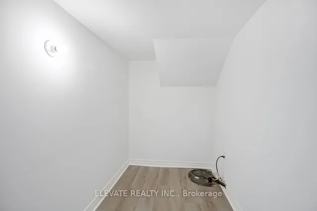 Additional image 15 of 67 Lavender Rd