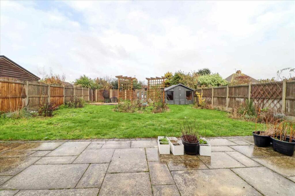 Additional image 20 of Madeira Road, Holland on Sea