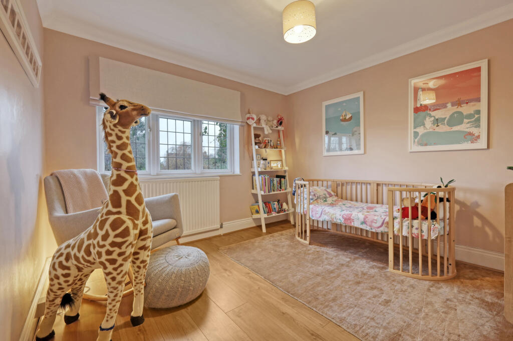 Additional image 16 of Willow Green, Ingatestone, CM4