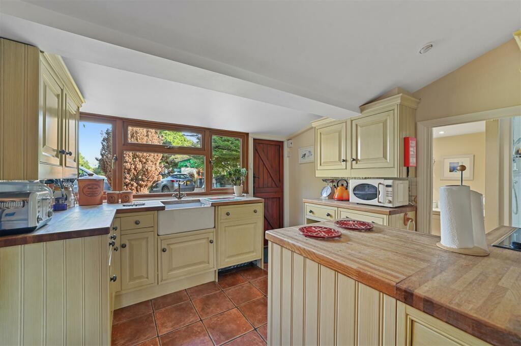 Additional image 11 of Ardleigh, Colchester