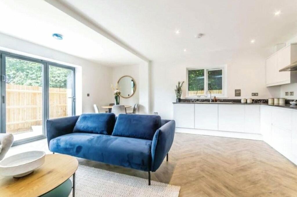 Additional image 13 of Beech Avenue, South Croydon, CR2