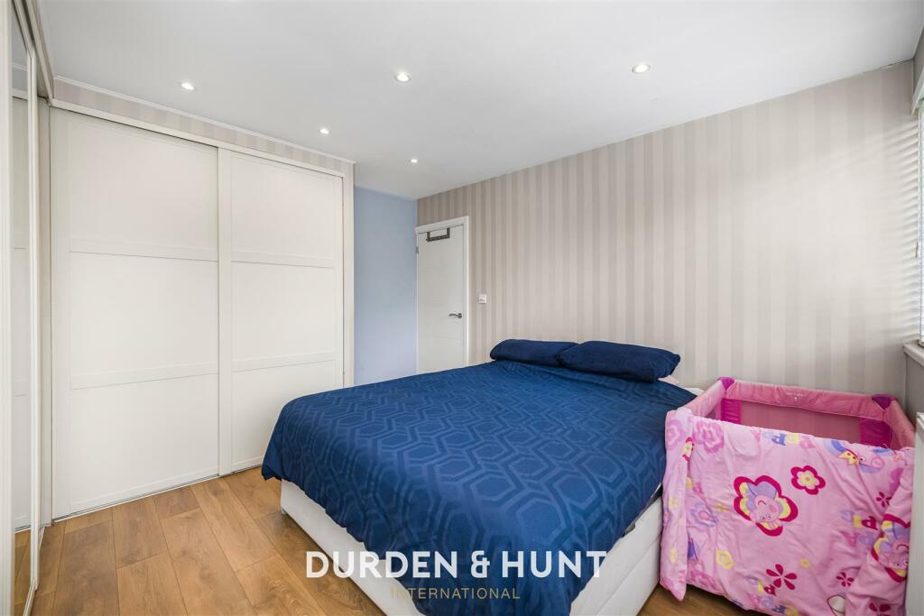 Additional image 10 of St. James Avenue, Ongar