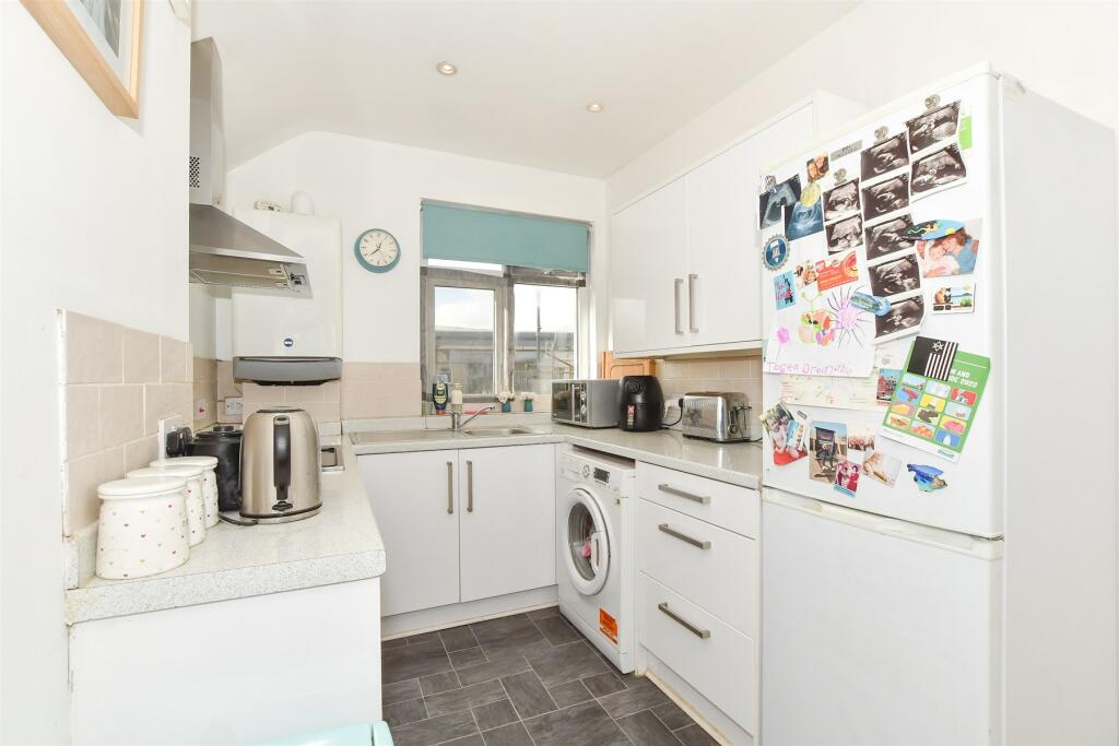 Additional image 5 of Coulsdon Road, Caterham, Surrey