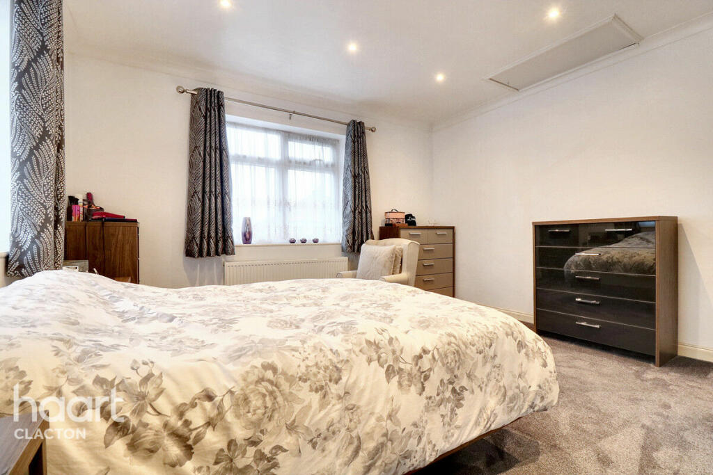 Additional image 9 of St Osyth Road, Clacton-On-Sea