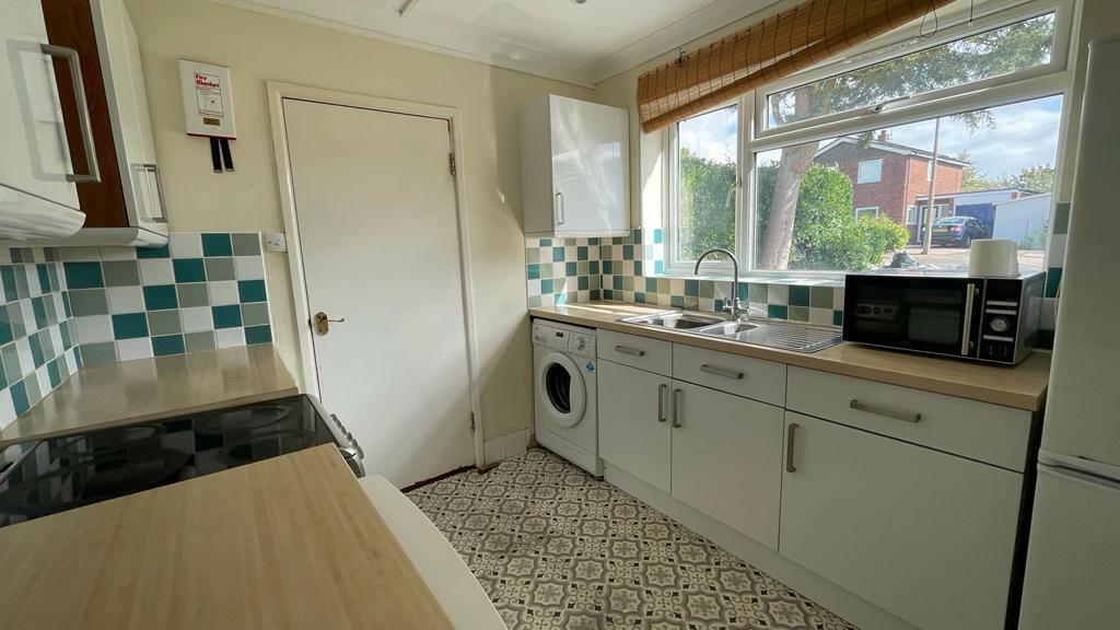 Additional image 3 of Vanessa Drive, CO7