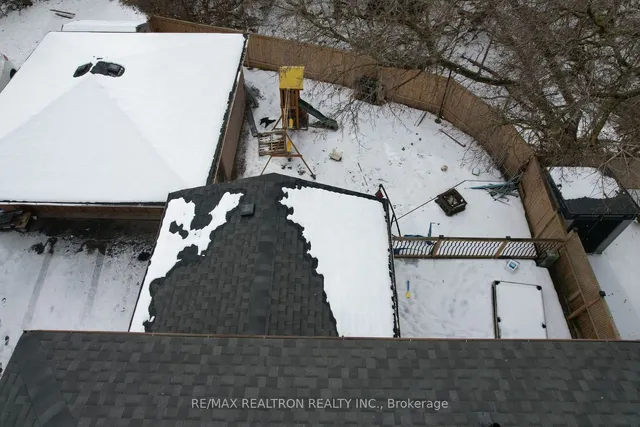 Additional image 30 of 16 Fox Pt