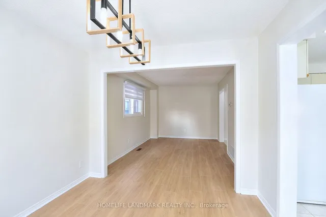 Additional image 12 of 64 Danjohn Cres