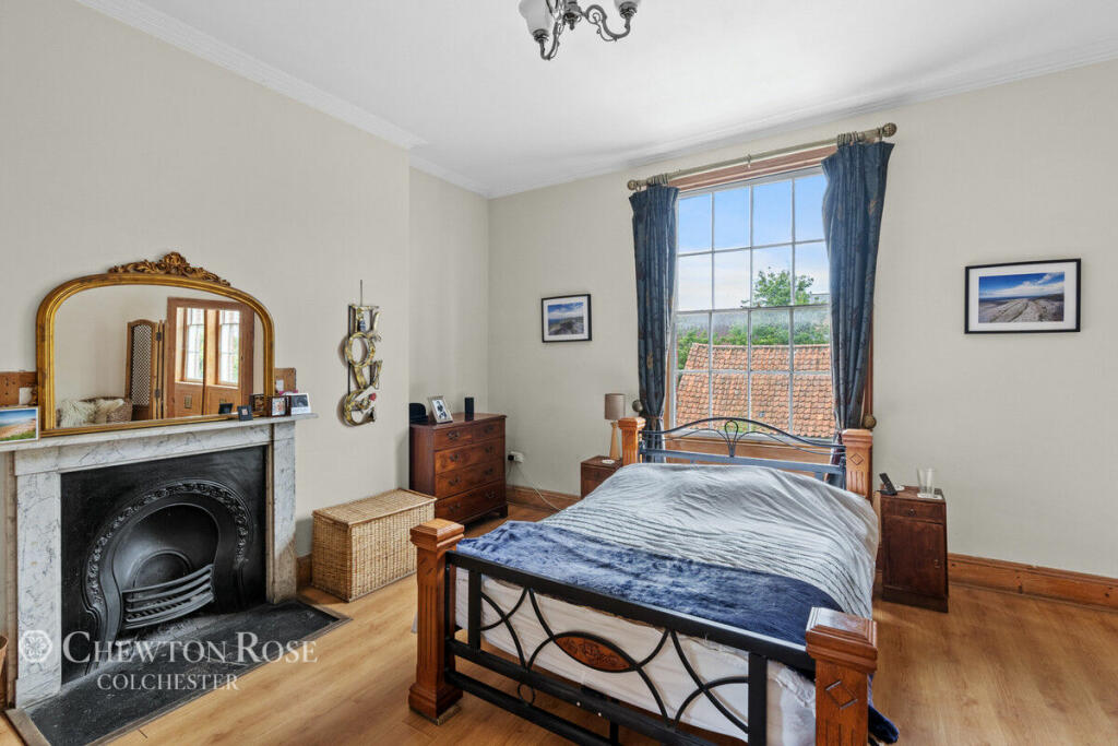 Additional image 26 of Town Centre, Maldon