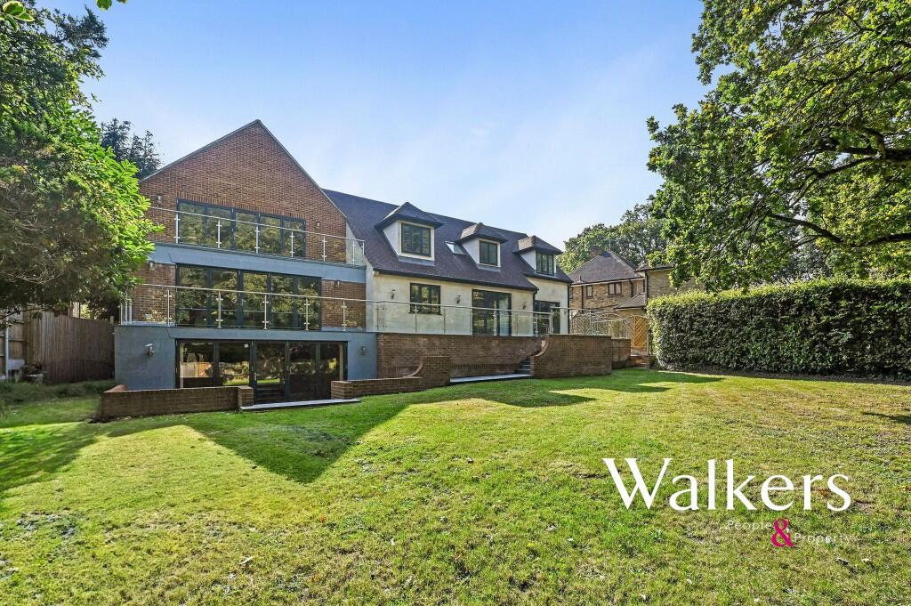 Additional image 44 of Glanthams Close, Shenfield