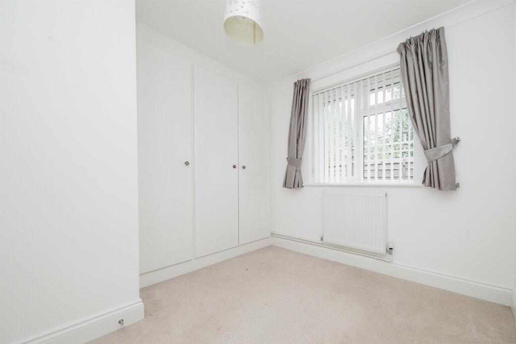 Additional image 12 of Wick Road, Langham, Colchester