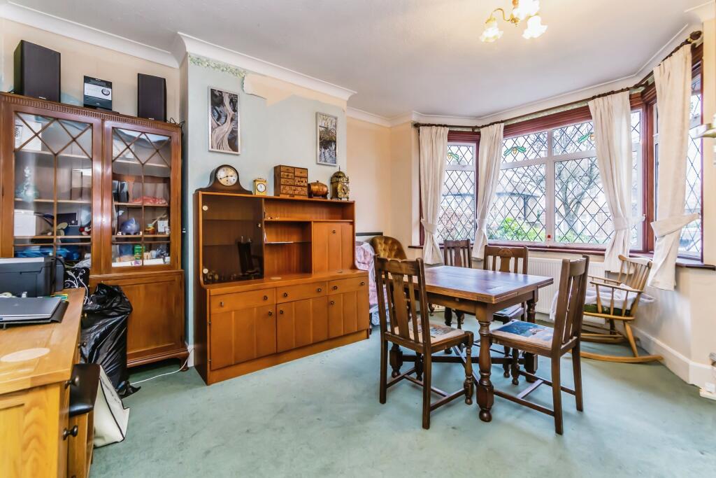 Additional image 17 of Pleasant Grove, Croydon, Surrey, CR0