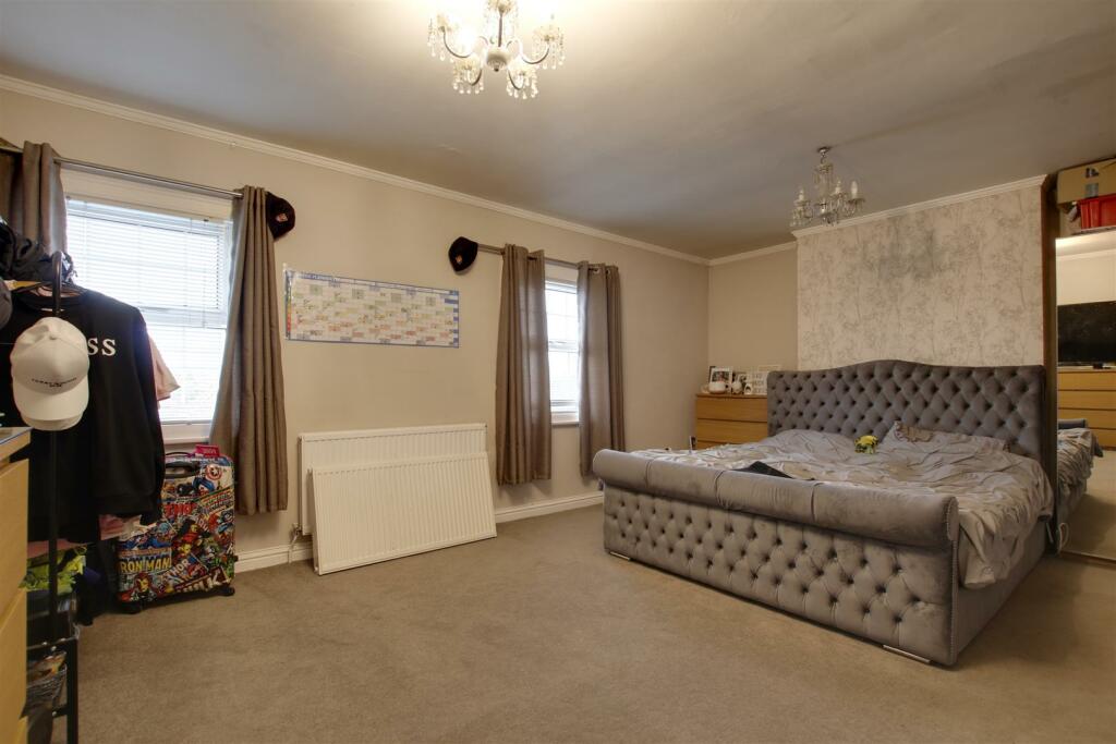 Additional image 9 of Main Road, Harwich