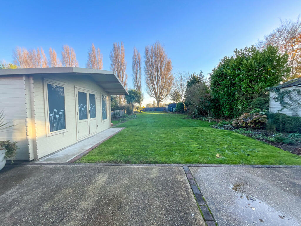 Additional image 18 of Wick Lane, Harwich, CO12 3